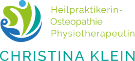 Christina Klein Logo